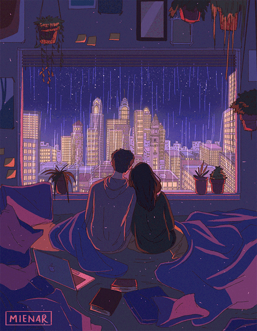 Playlist Cover